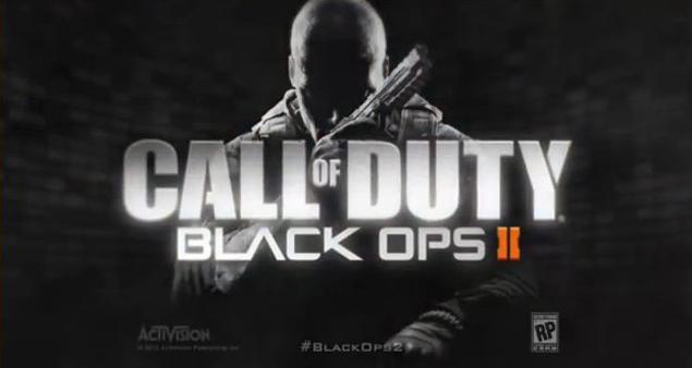 article-black-ops-1113