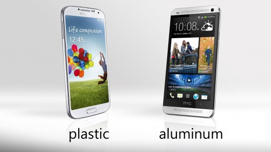 htc-one-vs-galaxy-s4-2